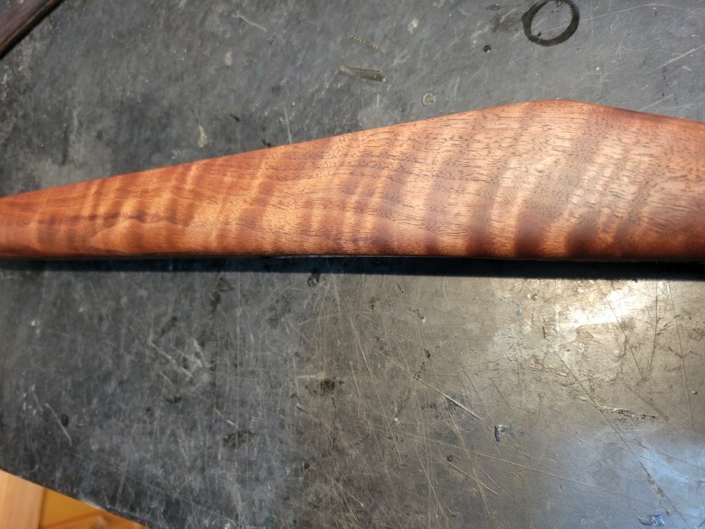 stock4.jpg