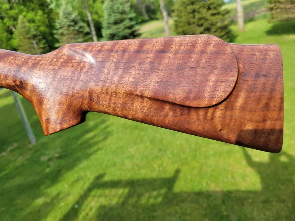 stock5.jpg