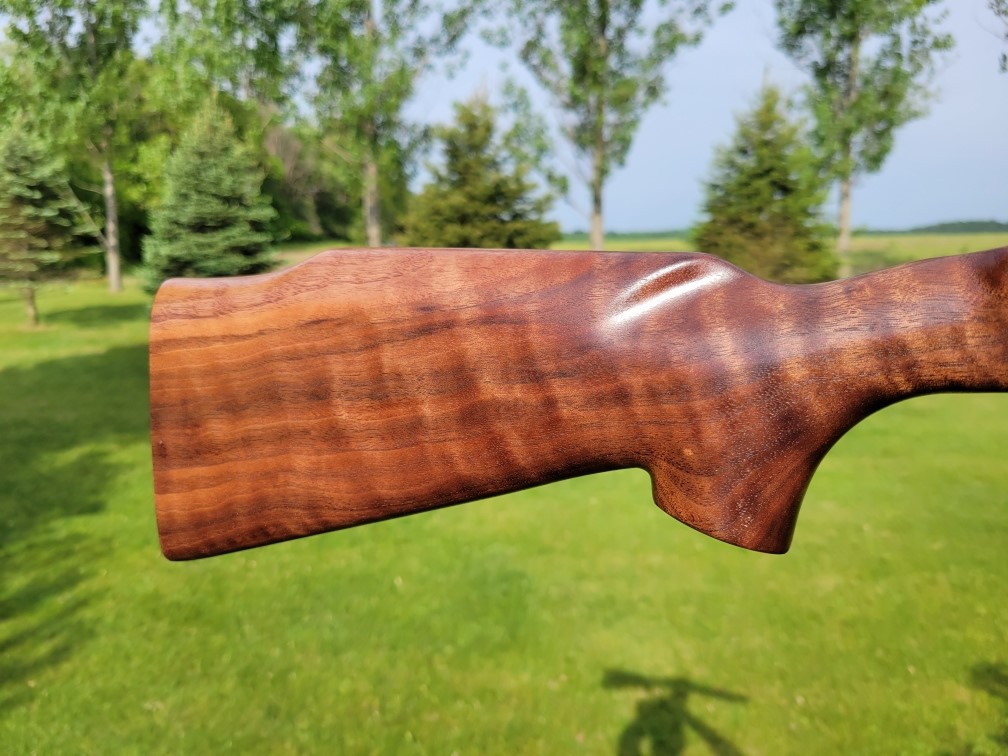 stock7.jpg