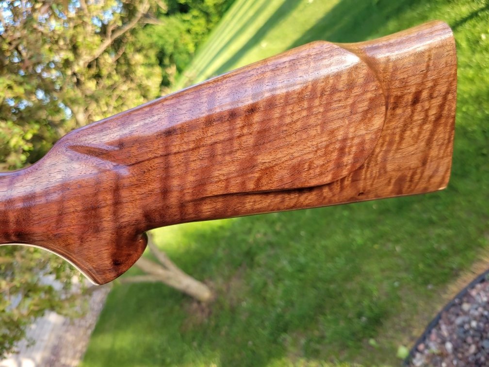 stock8.jpg