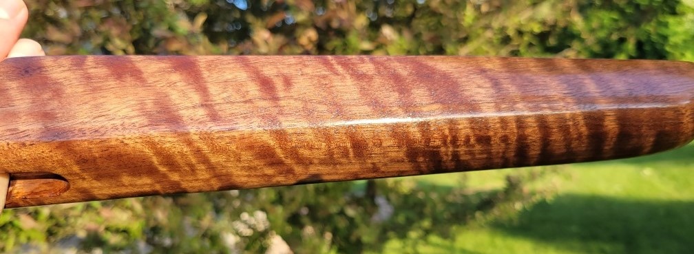 stock9.jpg