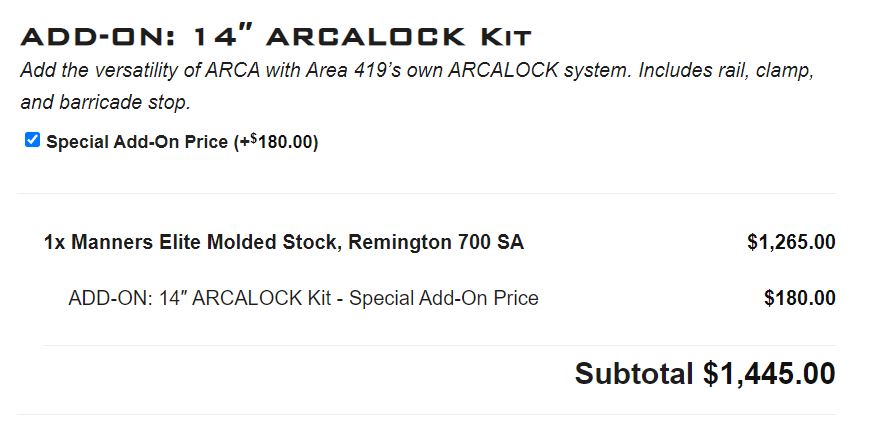 stockprice.JPG