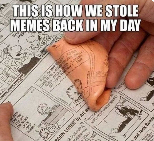 stole-memes.jpg