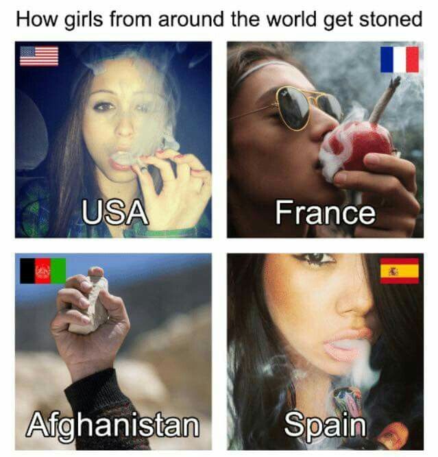 stoned.jpg