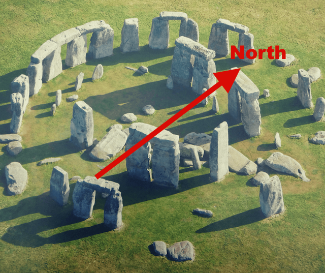 stonehenge.png