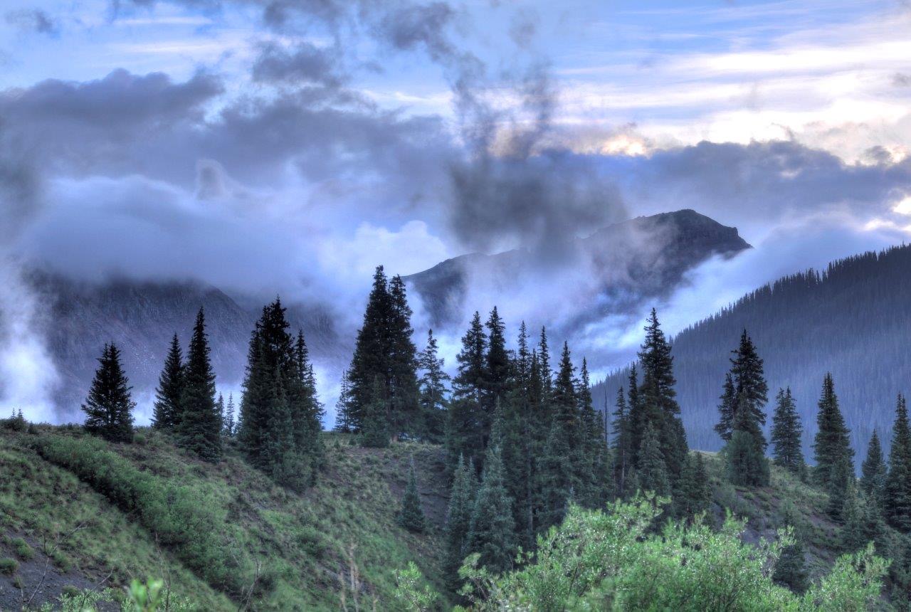 Stoney Pass - 1.jpg