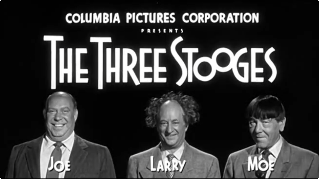 Stooges.png