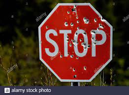 Stop.jpg