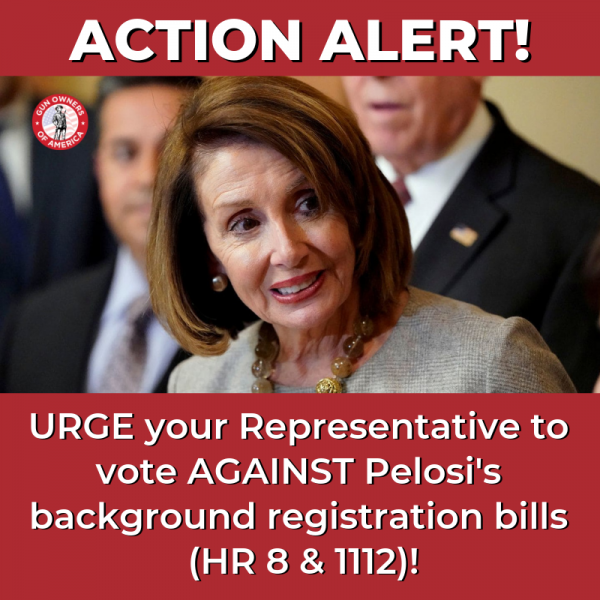 stop-pelosi-gun-control-600x600.png