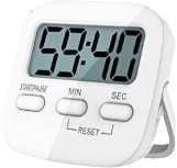 stop watch.png