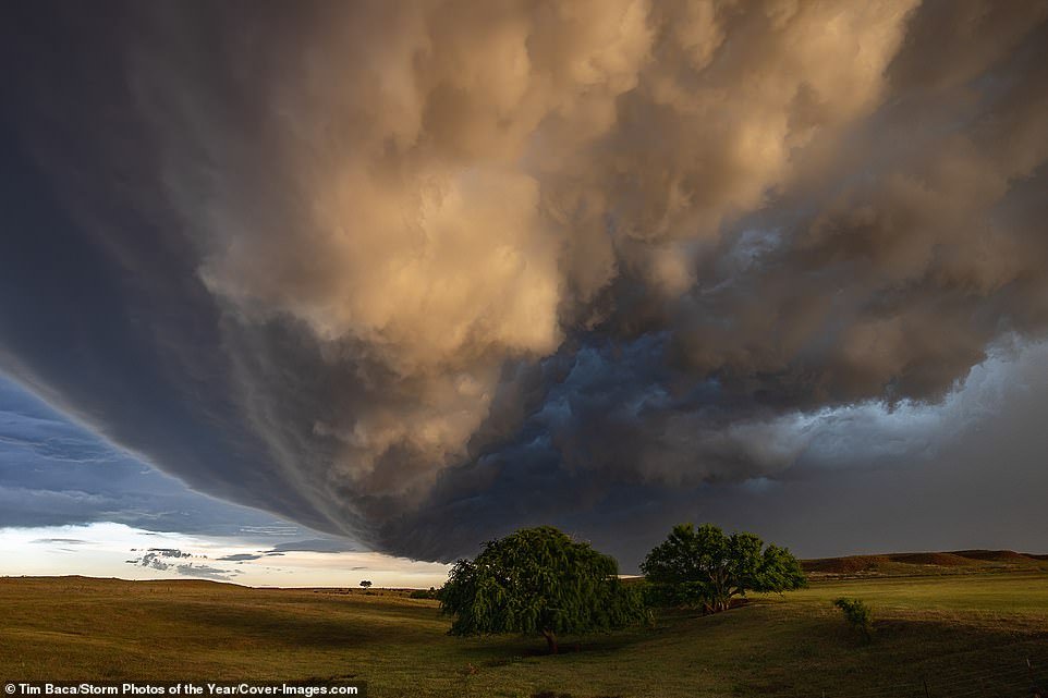 storm clouds.jpeg