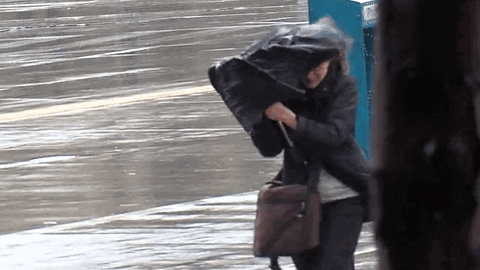 Storm is coming.gif