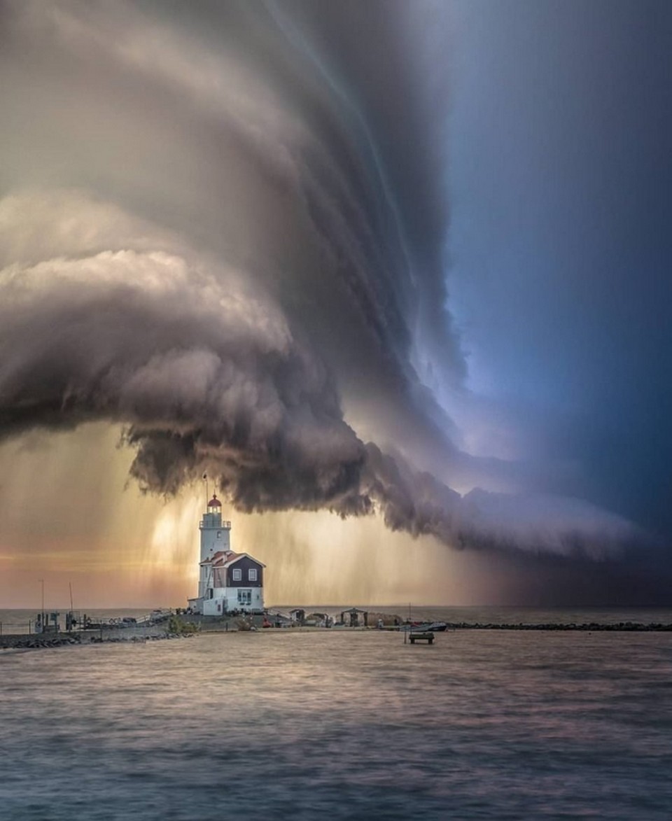 storm lighthouse.jpeg