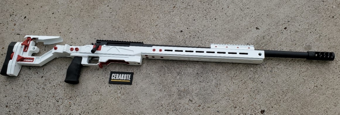 StormTrooper.jpeg