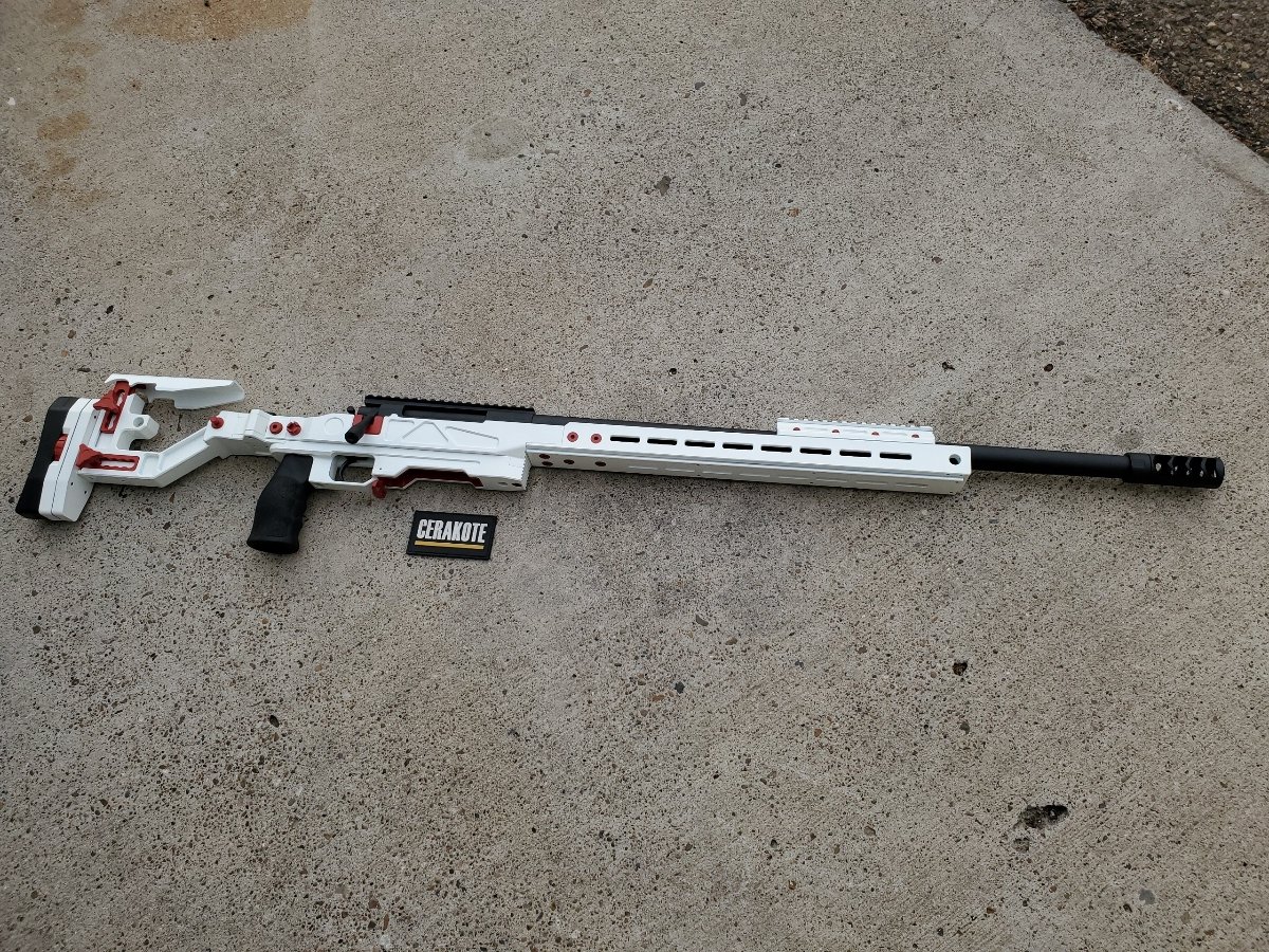 StormTrooper2.jpeg