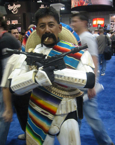stormtroopermex.jpg