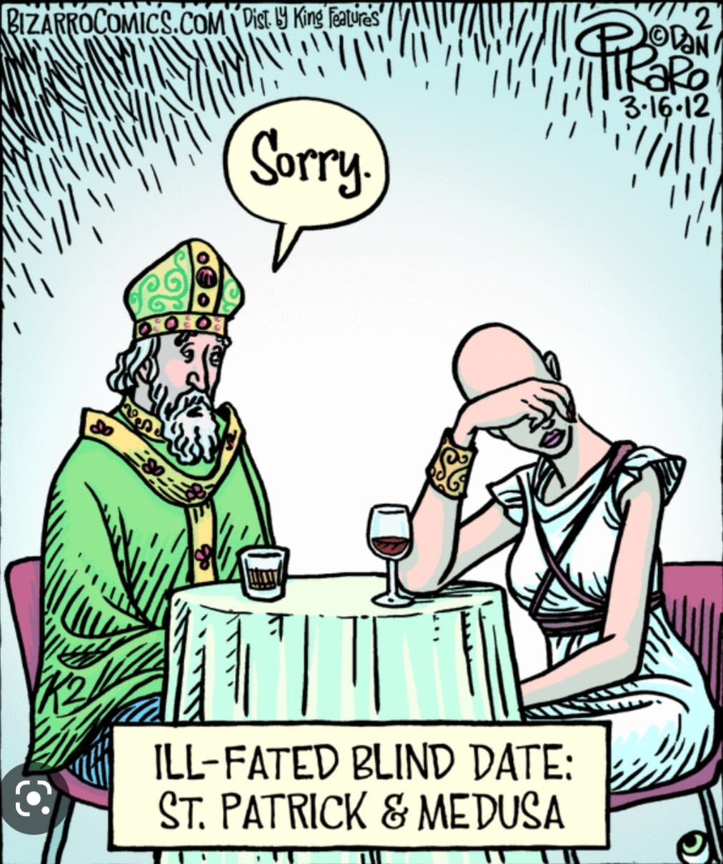 stpatrick.jpg