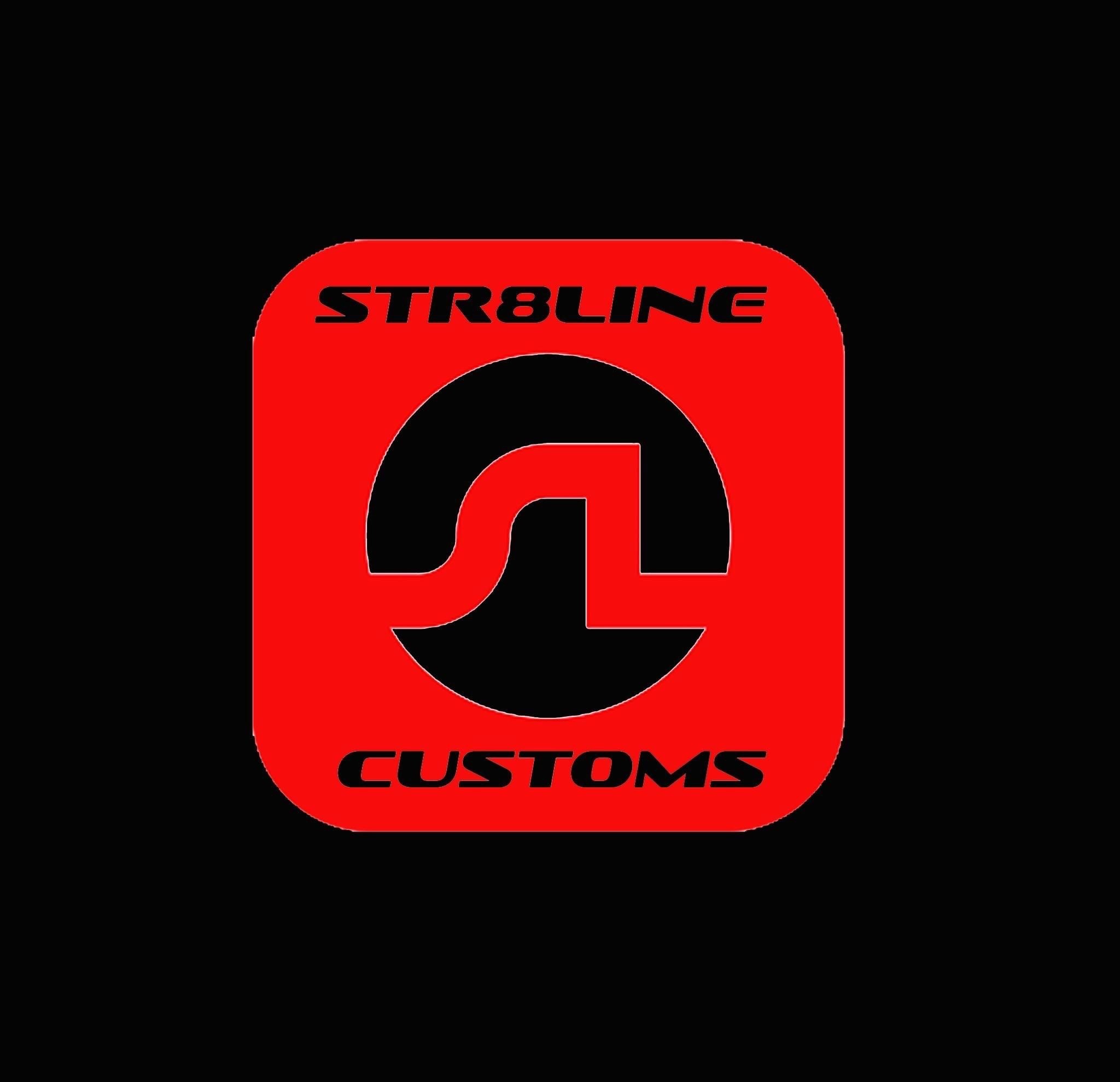 str8Line Apparel.jpg