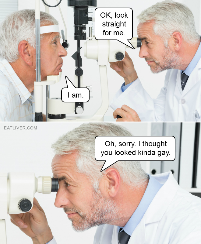 straight.jpg