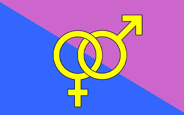 straight-pride-flag.jpg