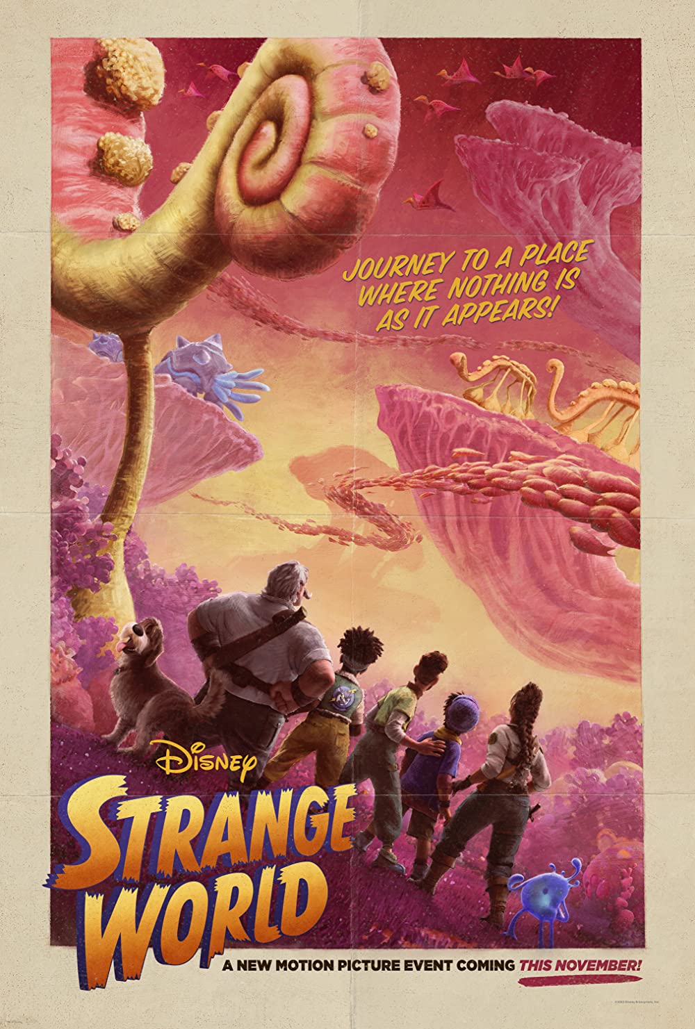strange world.jpg
