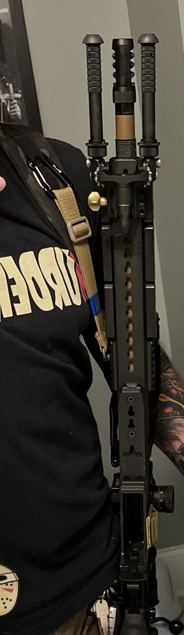 strap.jpg