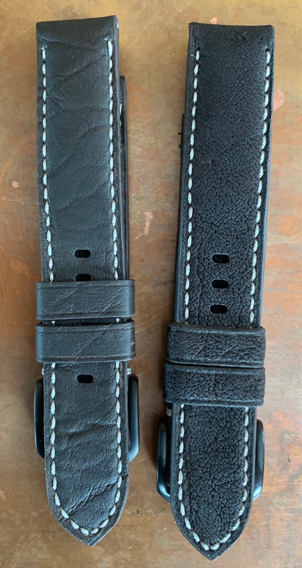 straps 1.jpg