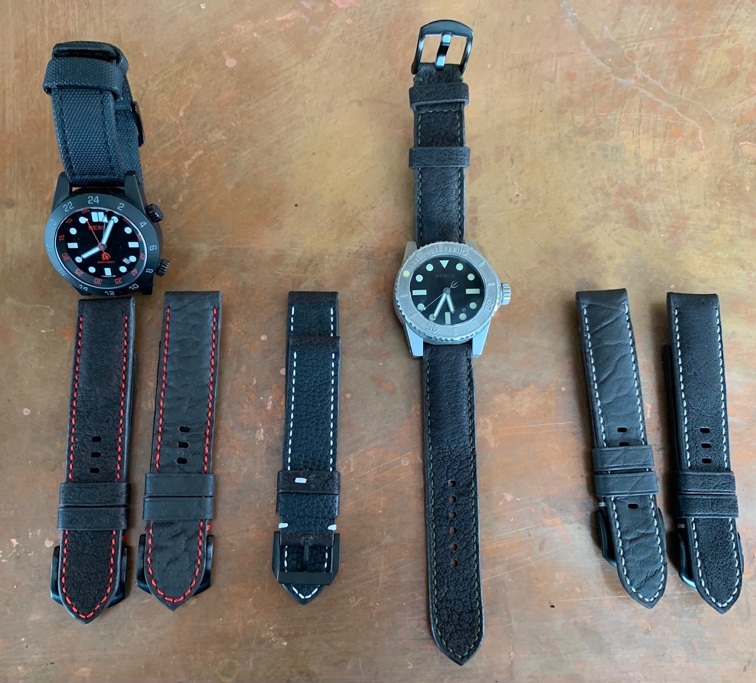 straps 2.jpg