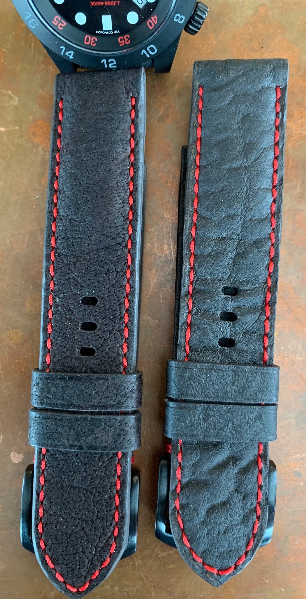 straps 3.jpg