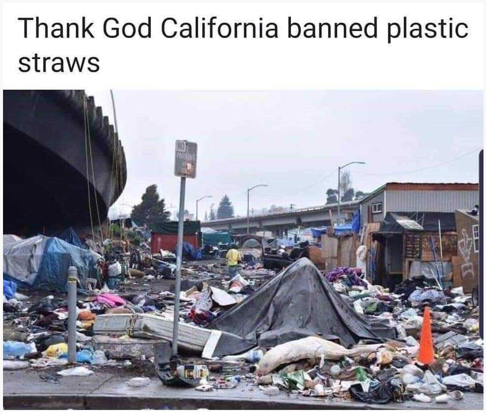 Straw.png