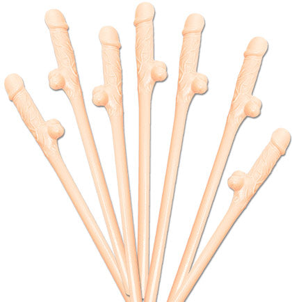 straws-dicky-light-2_1600x.jpg