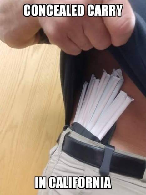 straws.jpg