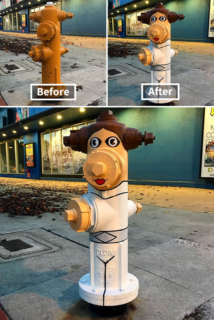 Street-Art-by-street-artist-Tom-Bom-in-Long-Beach-USA-1.jpg