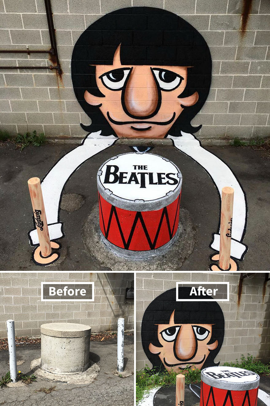 Street-Art-by-street-artist-Tom-Bom-in-New-York-USA-1.jpg