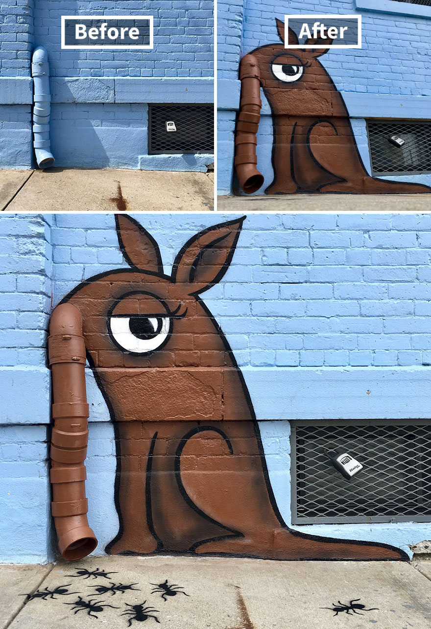Street-Art-by-street-artist-Tom-Bom-in-New-York-USA-2.jpg