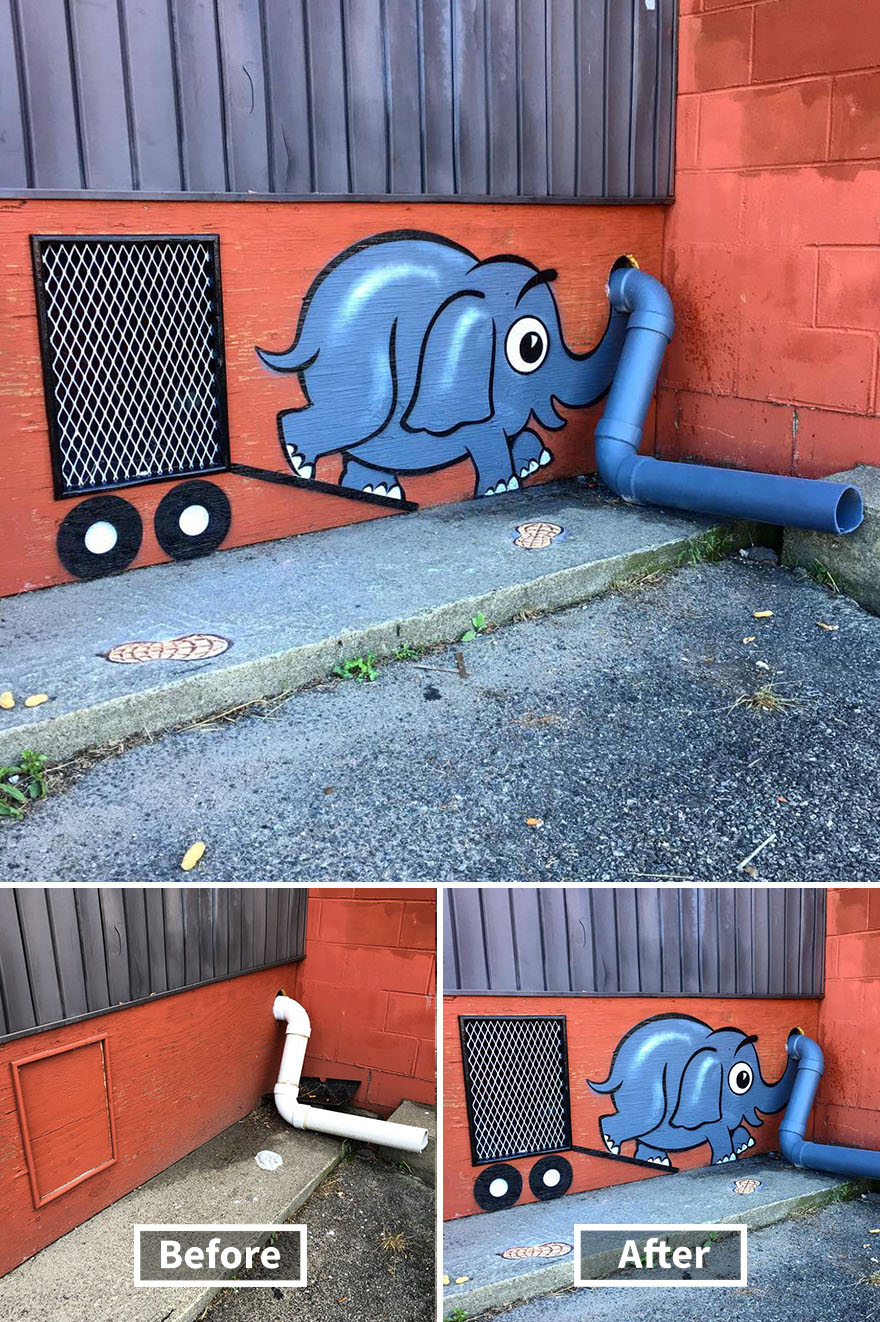Street-Art-by-street-artist-Tom-Bom-in-New-York-USA-6.jpg