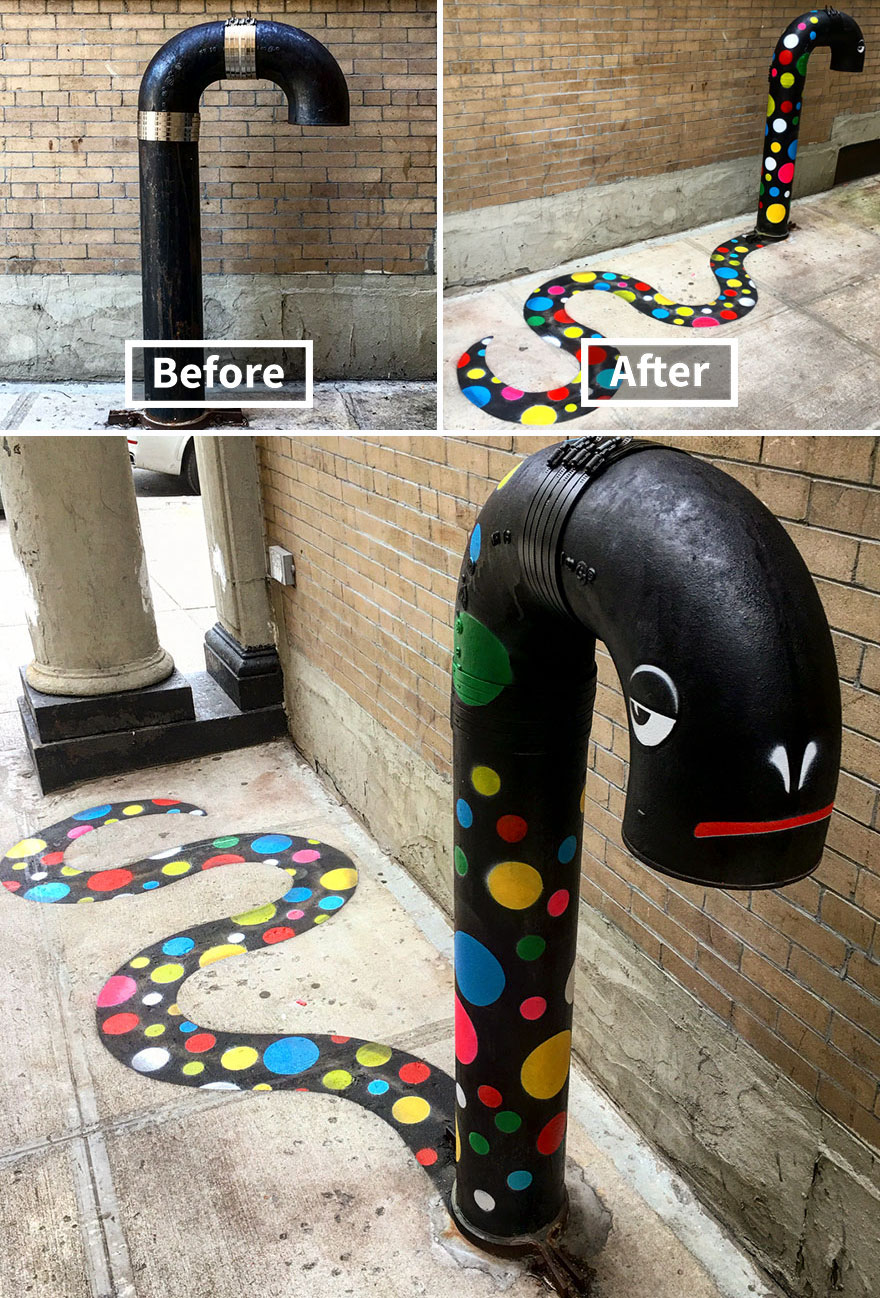 Street-Art-by-street-artist-Tom-Bom-in-New-York-USA-8.jpg