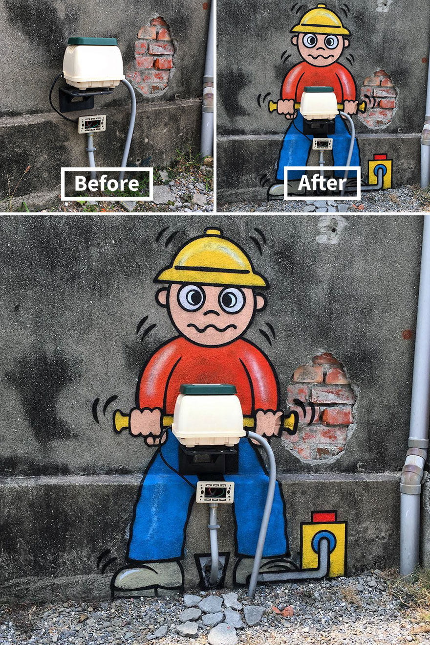 Street-Art-by-street-artist-Tom-Bom-in-Taiwan-USA-3.jpg