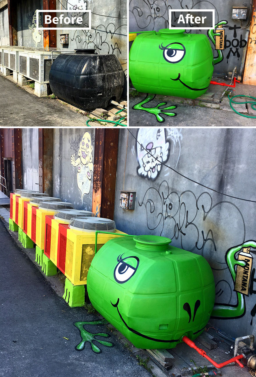 Street-Art-by-street-artist-Tom-Bom-in-Taiwan-USA-6.jpg