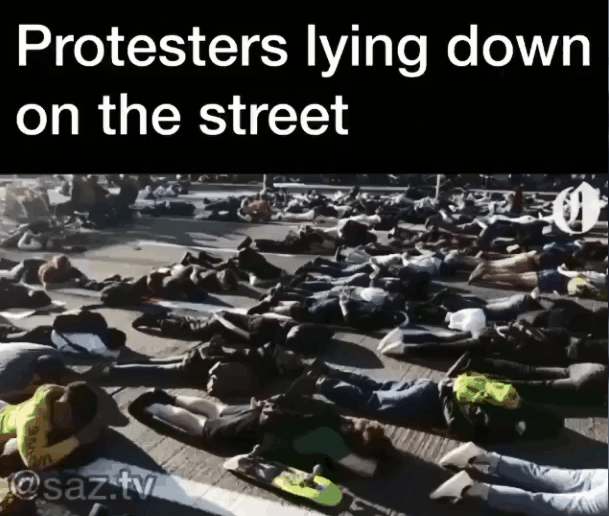 street.gif