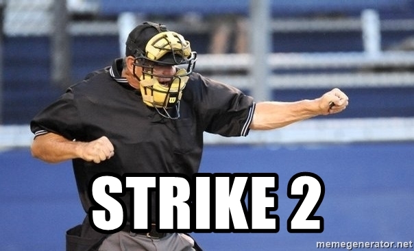 strike-2.jpeg