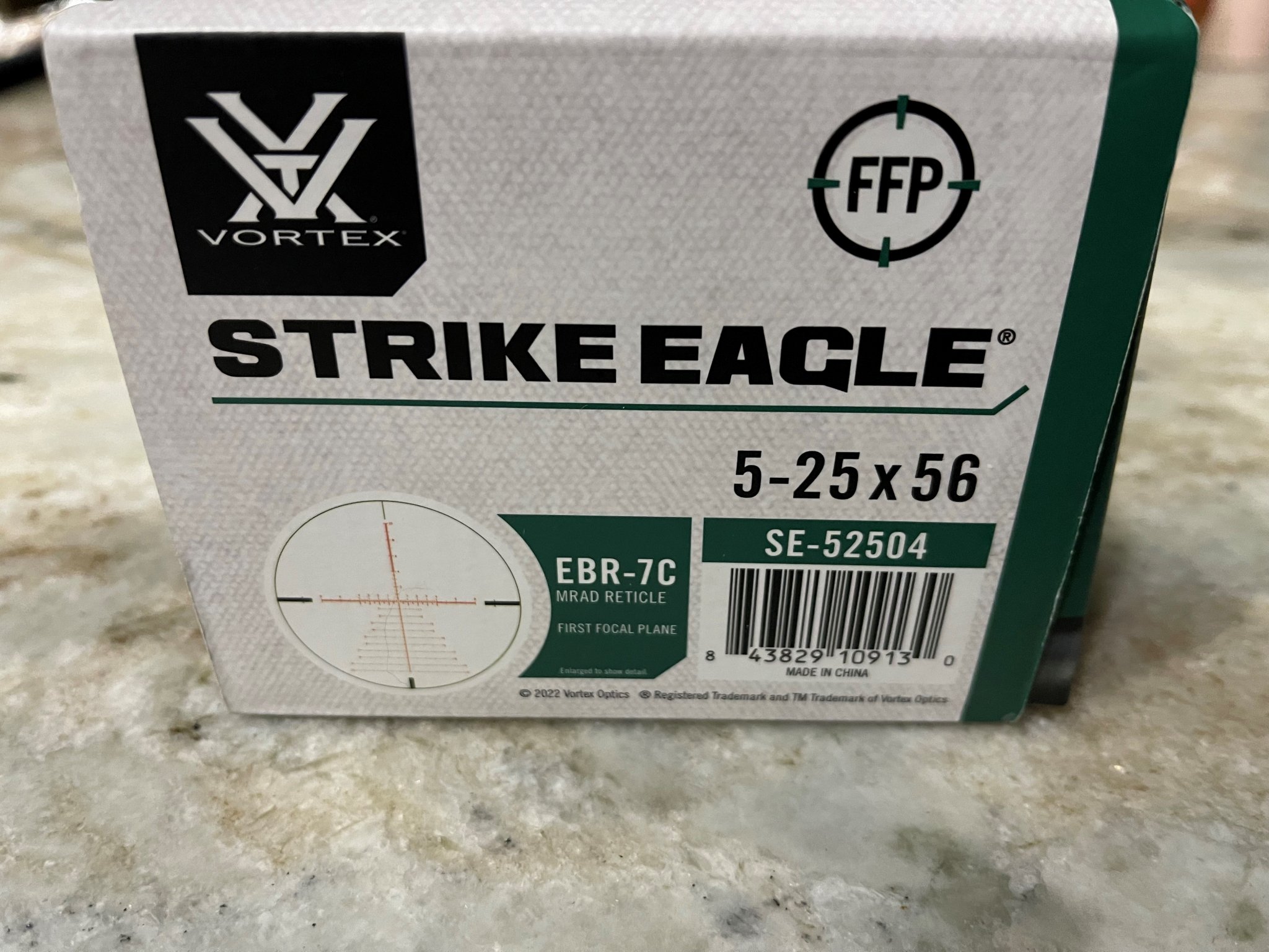 Strike Eagle Box 1.jpg
