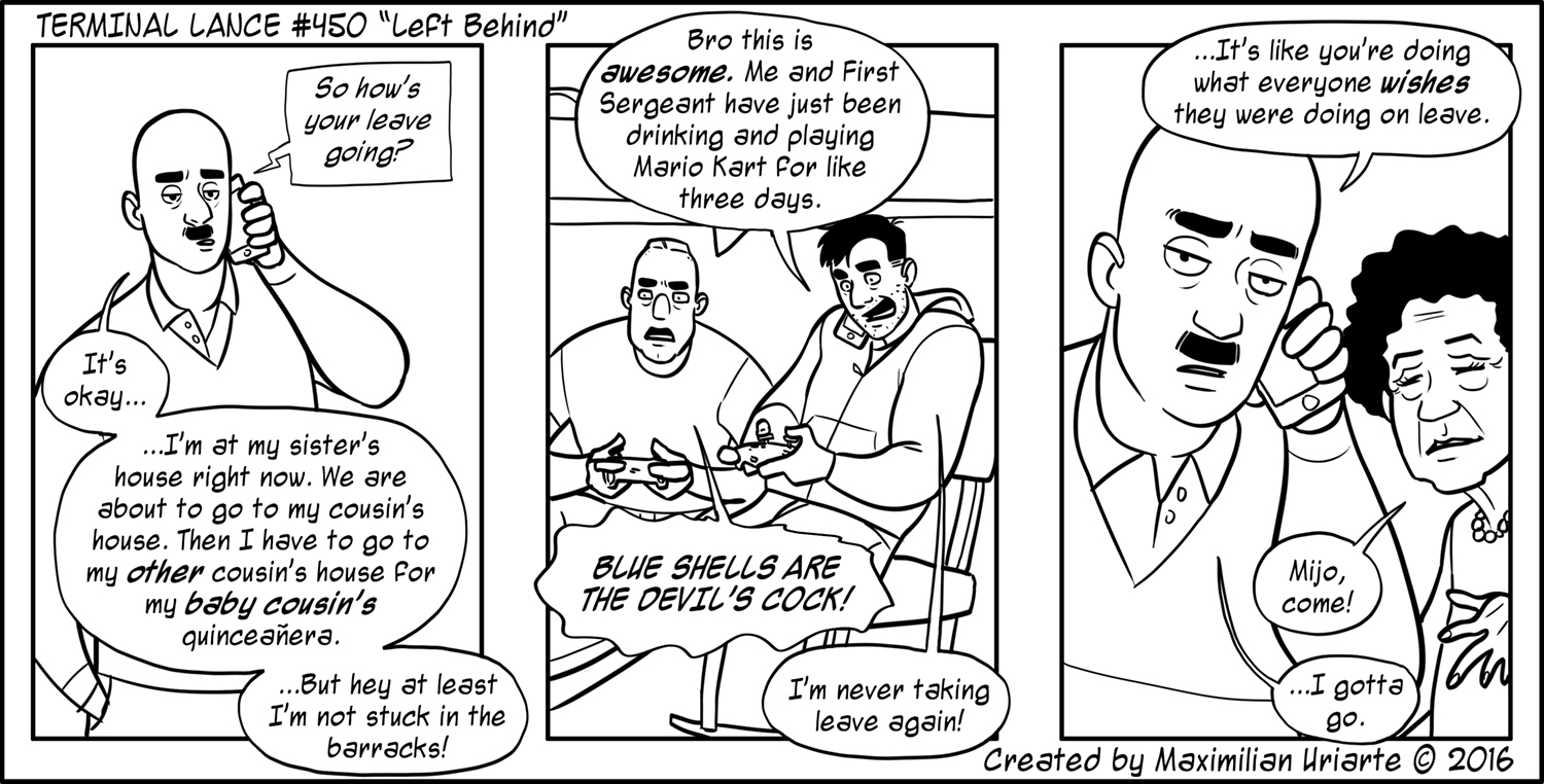 Strip_450_Left_Behind_web-1.jpg