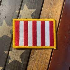 stripes.jpg