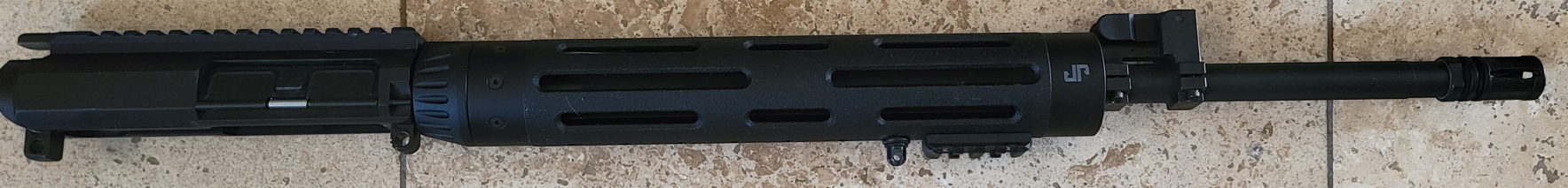 stripped-ar-1.png