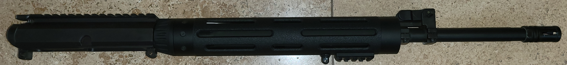 stripped-ar-2.png