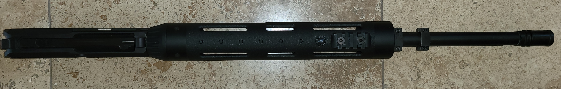 stripped-ar-3.png