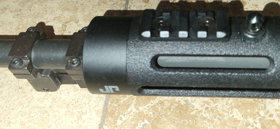 stripped-ar-4.png