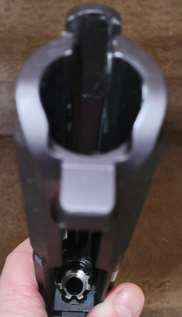 stripped-ar-5.png
