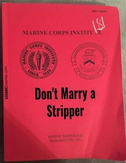 stripper (2).jpg